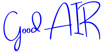 good AIR